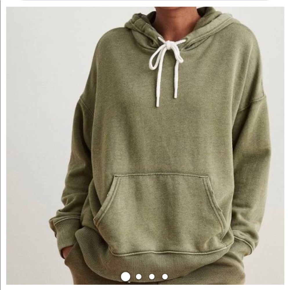 Aerie Sweatshirt